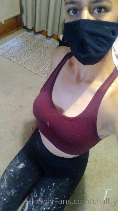 fhatarse schauspielerin heiße foto