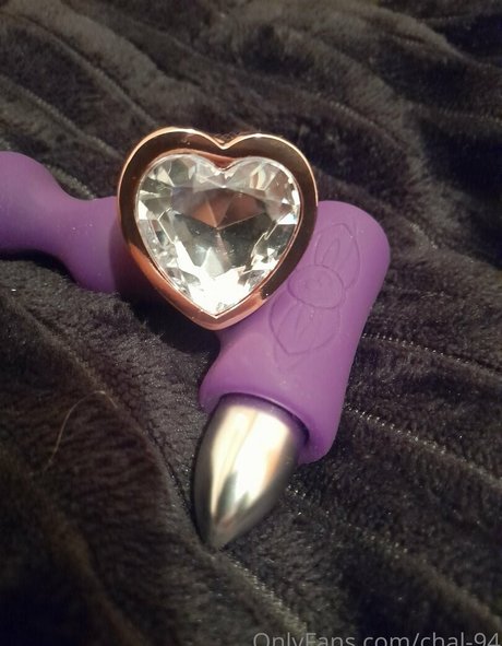 fhatarse nacktheit schöne galerie