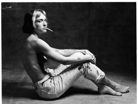 großen schwarzen schwanz footjob nur fans nacktheit erwachsene archiv