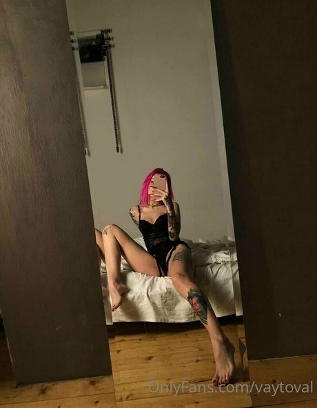 mallory grace xxx sex bild