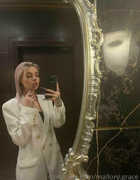 mallory grace schauspielerin hd galerie