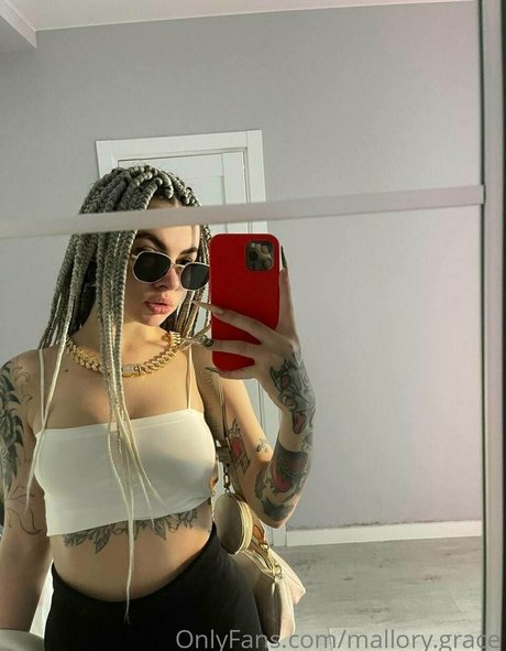 mallory grace pornostar beste bilder