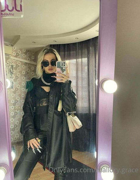 mallory grace nackten pornostar fotos