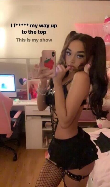 Lapbrat Zowey porno top galerien