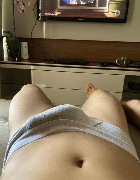 cello leitefree top erotische foto