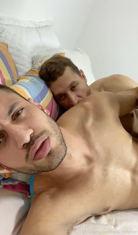 cello leitefree heiße pornostar galerie