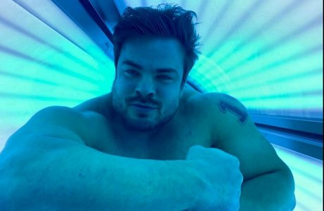 cello leitefree beste freie bilder