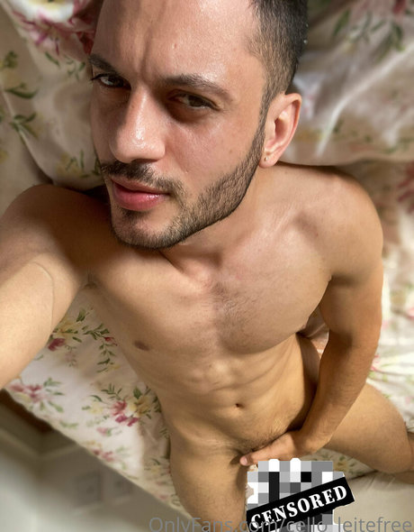 cello leitefree Profilbild