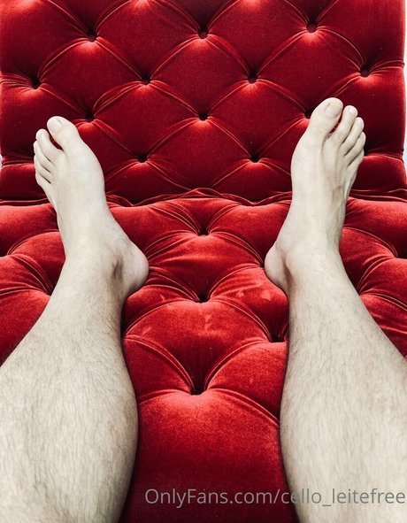 cello leitefree hübsche erwachsene galerien