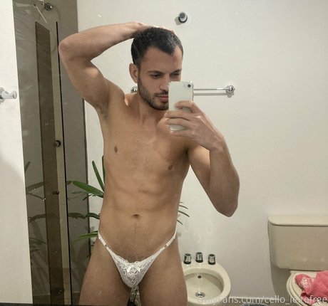 cello leitefree porno xxx galerie