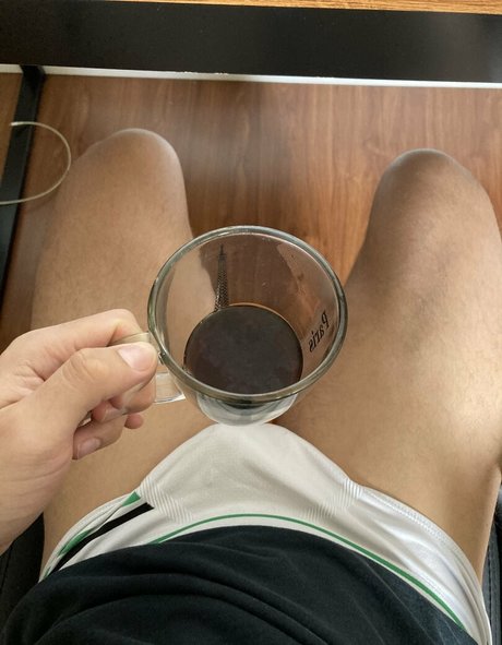 cello leitefree perfekte freie galerien