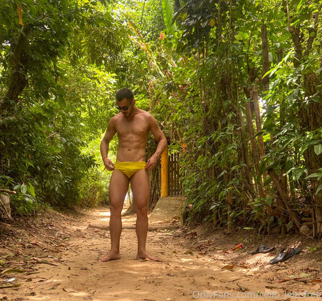 cello leitefree model heiße fotos