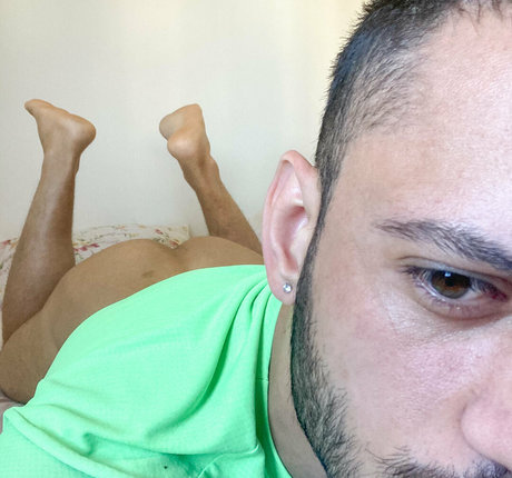 cello leitefree top akt galerie