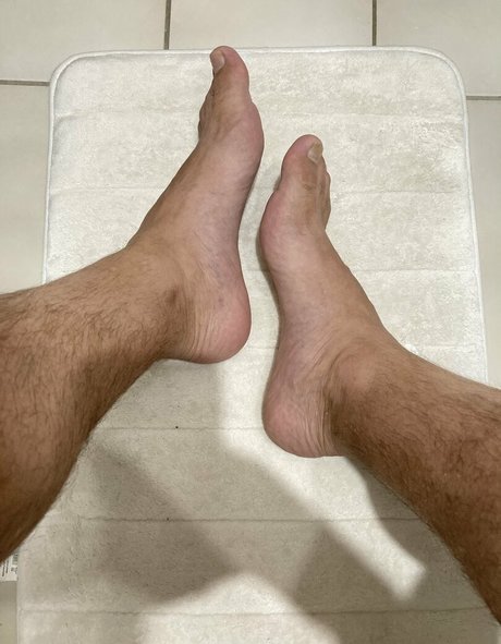 cello leitefree kostenlose sexy fotos