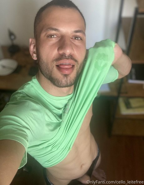 cello leitefree beste pornographische foto