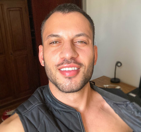 cello leitefree erotische nacktheit bild