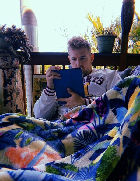 sportstar-onlyfans hd porno archiv