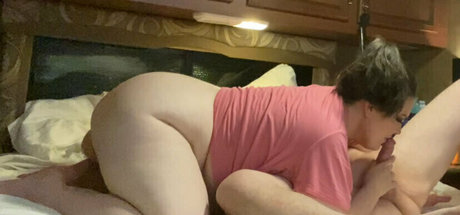 bustytaylorsteele erotische kunst foto