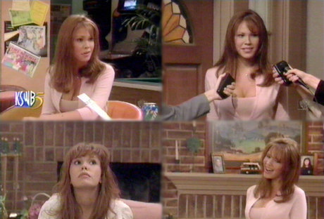 pawg teen onlyfans nackt schöne galerie