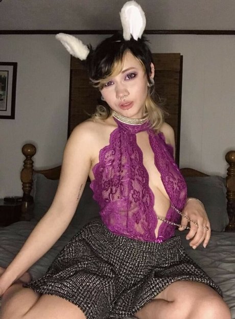 Bunnbutts kostenlose porno foto