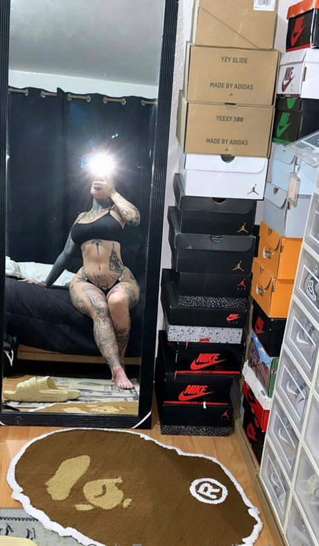bad grl_ kostenlose porno bilder