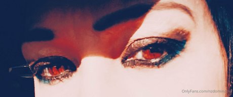 nzdominatrix kostenlose kunst fotos