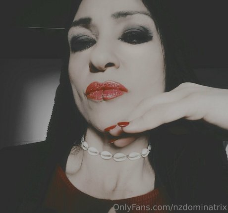 nzdominatrix kostenlose pornostar galerie