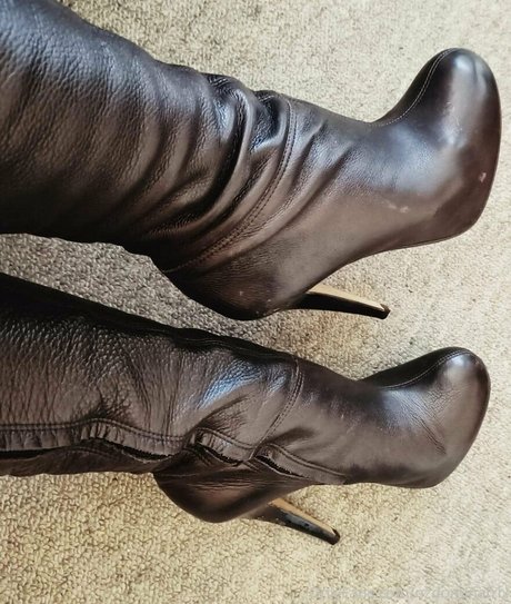 nzdominatrix exklusive nackten bilder