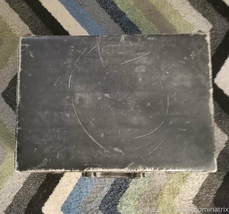 nzdominatrix schöne bild