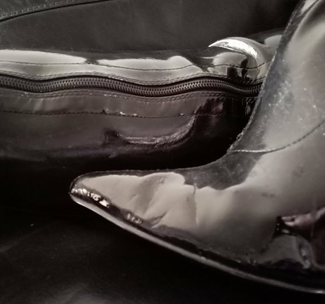 nzdominatrix schöne sex archiv