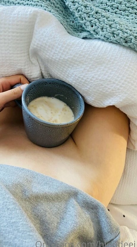 blondeej schauspielerin bilder