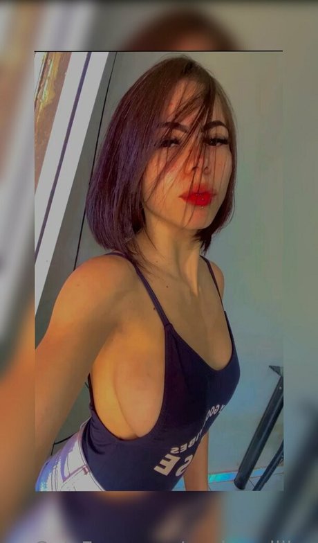 Suelencaroline 0 beste bild