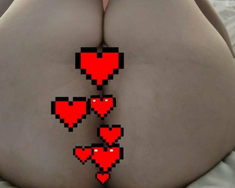 asiatische männliche onlyfans schöne freie archiv