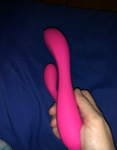 x uncensored top galerien