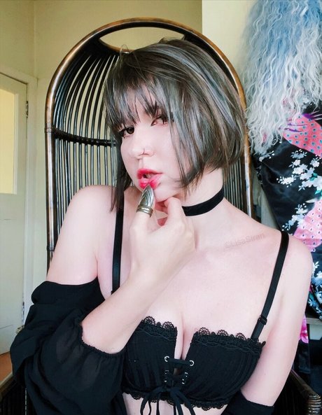 schöner arsch nur fans exklusive heiße galerie