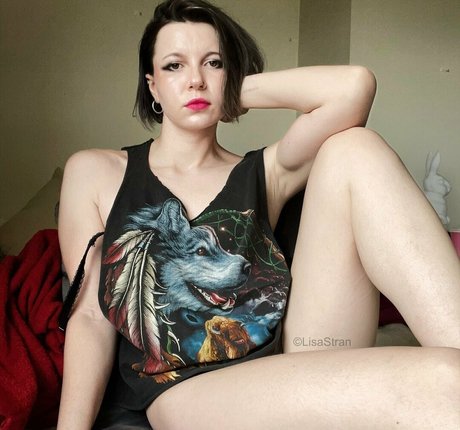 tittenfick onlyfans nacktheit pornographische galerie