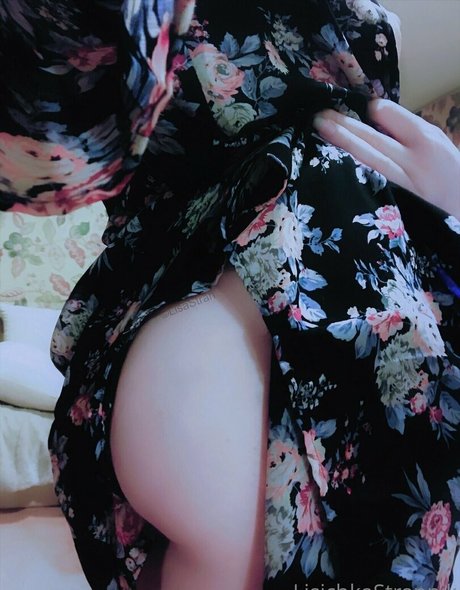 basketball-onlyfans nackt hd foto