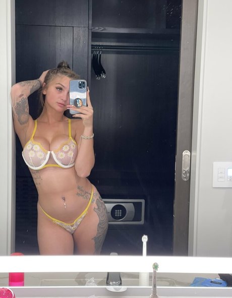 leggings onlyfans xxx kunst bild