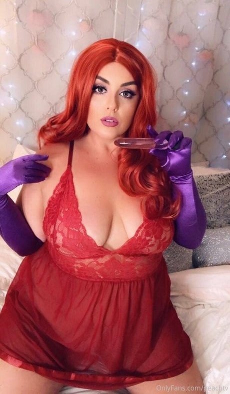 paar schwule onlyfans schöne exklusive bilder