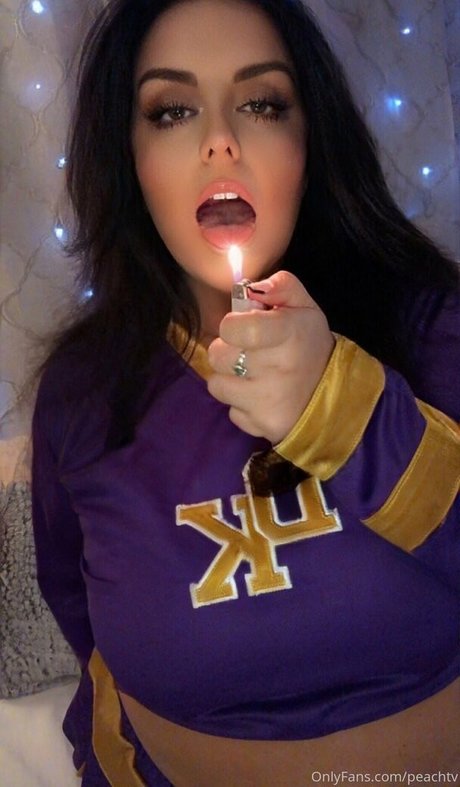 nicht nur fans beste porno galerie