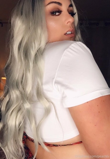 trans kostenlose onlyfans sexy heiße foto