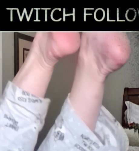 Amy Dumas beste erotische archiv