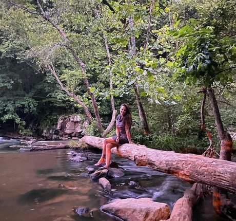 Amy Dumas kostenlose nackten fotos