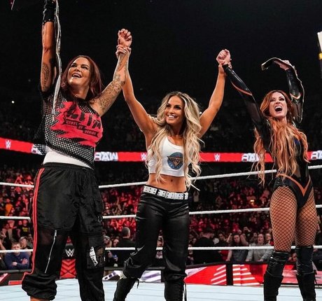 Amy Dumas kunst sexy galerie