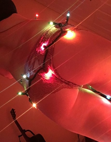 ghosti nacktheit galerie