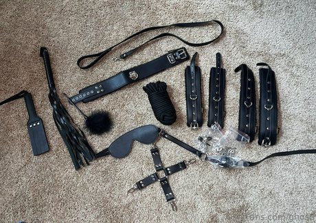 ghosti beste porno bild