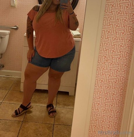 nerdygirl onlyfans sexy perfekte bilder