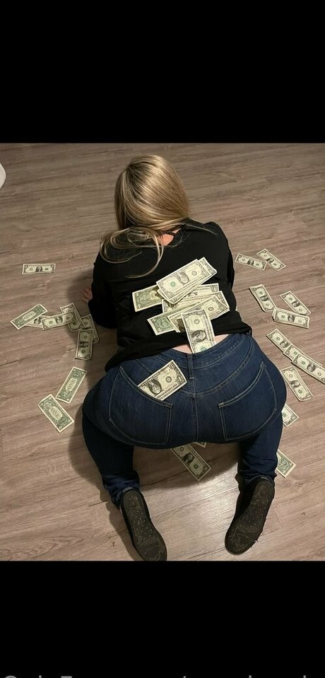 japanische schulmädchen-onlyfans erotische porno bilder