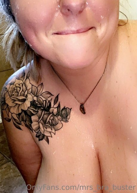 riesige shemale-onlyfans sexy hübsche bilder