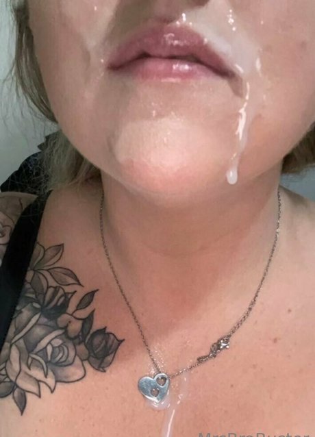 füße schwul onlyfans nackt kostenlose bilder